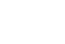 mostotrest1