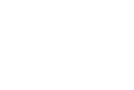 moskva1